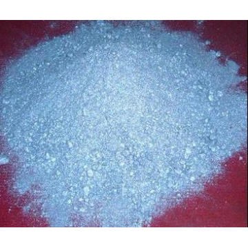 Aluminium Powder for Fireworks (Flake)